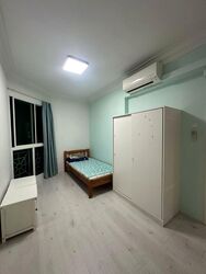 Hougang Green (D19), Apartment #478493101